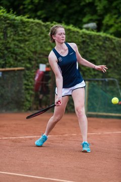 Bild 166 - Atlantic Cup